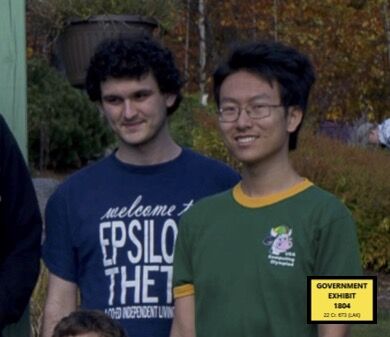 Altcoin Daily tweet media