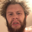 Yo_BoyZook's tweet photo. Alright I fixed my obs.... going live and testing out the purple streaming site!  https://t.co/NCzBETGGYV
#twitchstreamer #twitchaffiliate #Cyberpunk2077PhantomLiberty https://t.co/4ZKGHC3Jup