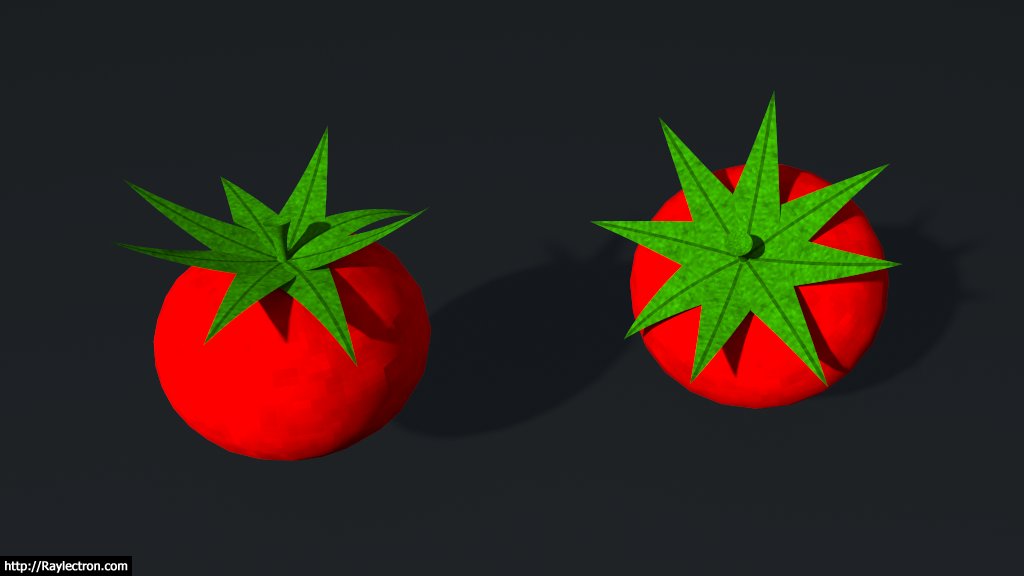 MrKammART's tweet photo. Tomato - Item 3D model - Morris and Peter: Cinema Adventure - Camilo A.C via @artstationhq https://t.co/vY0DWzhfy0 https://t.co/jdF5JVGpdX