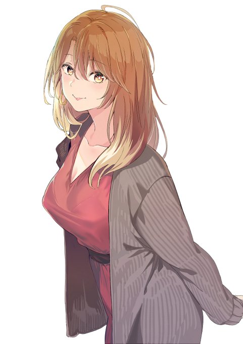 ああ。。ミヤコママ
#推しの子 