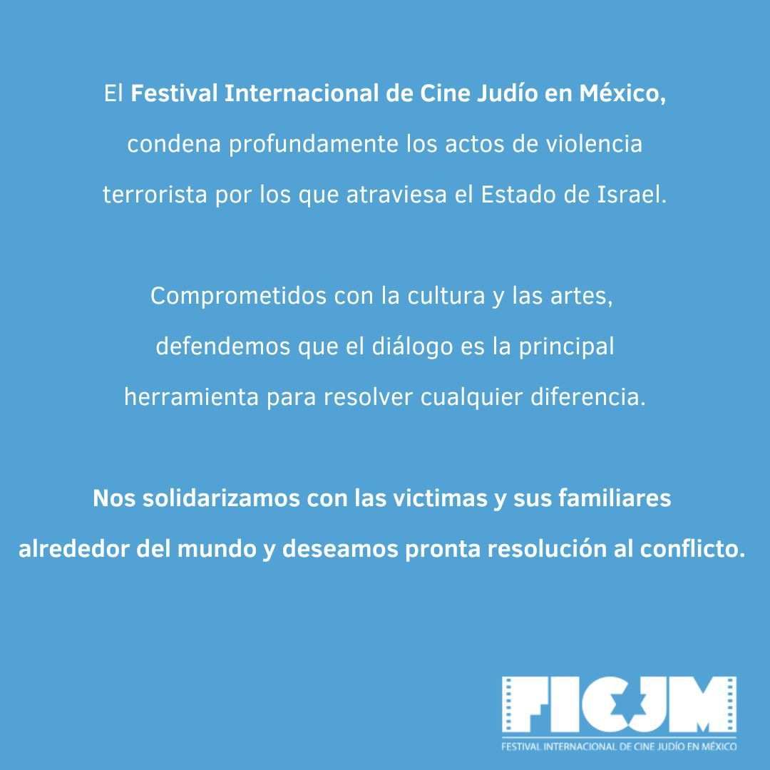 FICJM tweet media