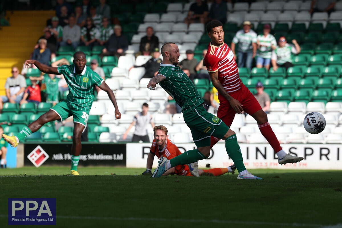 ppauk's tweet photo. β½οΈ - Big win for @YTFC in today's National League South fixture at home to @AveleyFC
πΈ - James Whitehead / PPAUK
#yeoviltown #aveleyfc #ytfc #nonleague #nationalleaguesouth #football #sportsphotography #matchaction #ppauk https://t.co/B2Ca1ztKyv