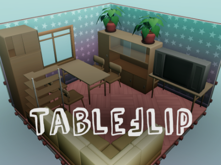 Piotr Kupilas tweet media