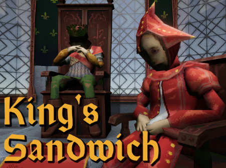 Piotr Kupilas tweet media