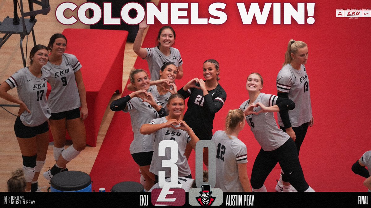 Everyone loves WINNING!
#RISE