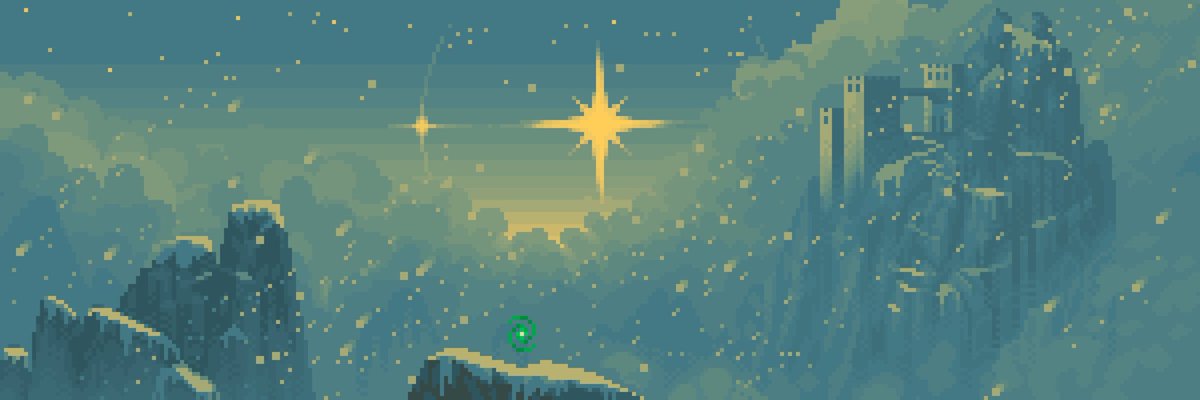 Space__Jake's tweet photo. @solsunsets https://t.co/vbCZu38xsa