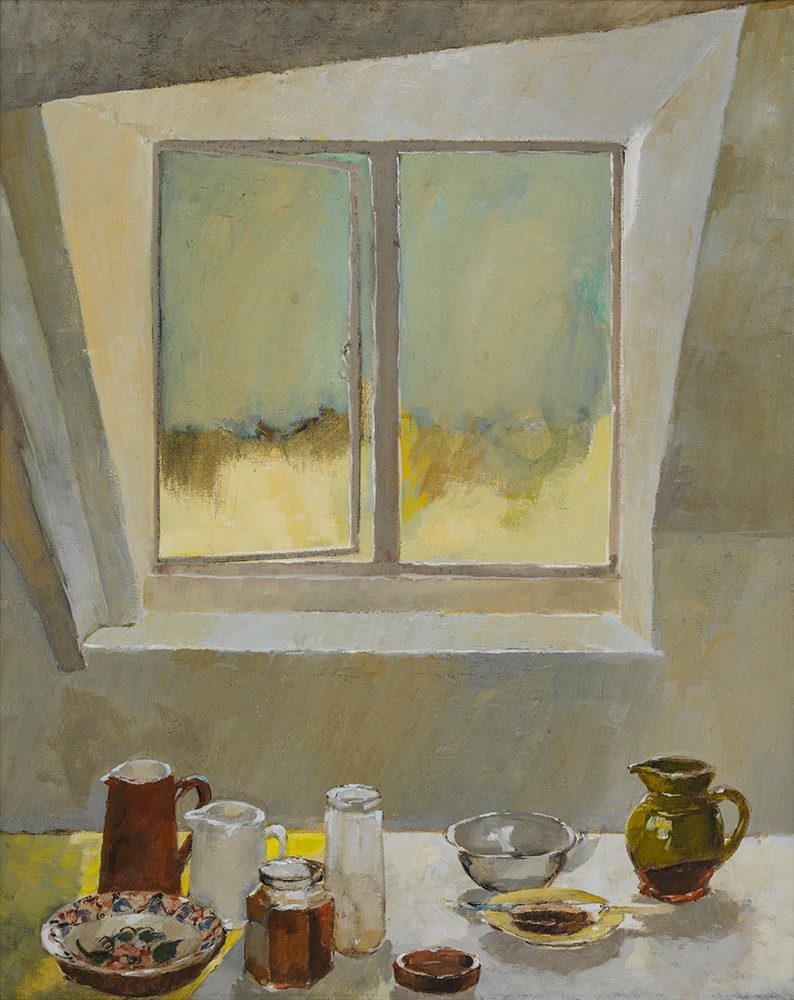 East London Group (@eastlndongroup) on Twitter photo Good evening, Eleanor <a href="/ECrow_Painting/">Eleanor Crow</a> & thank you. I very recently saw your "homage" to Brynhild Parker when Fiona @TownhouseWindow sent it to me yesterday. Good luck with your new show, "Everyday" which opened @TownhouseWindow at 5 Fournier Street in Spitalfields today. Good evening, Eleanor <a href="/ECrow_Painting/">Eleanor Crow</a> & thank you. I very recently saw your "homage" to Brynhild Parker when Fiona @TownhouseWindow sent it to me yesterday. Good luck with your new show, "Everyday" which opened @TownhouseWindow at 5 Fournier Street in Spitalfields today.