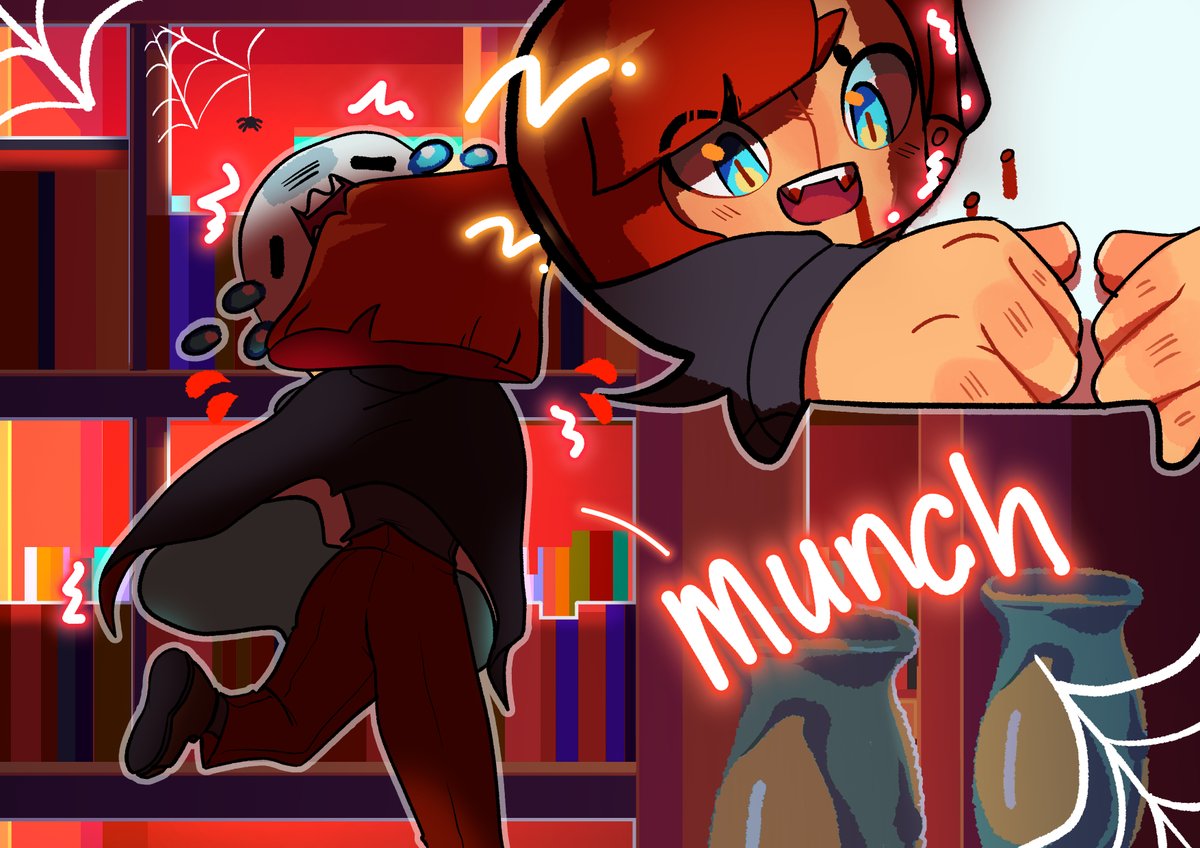 Pale Blue Ocean Games tweet media