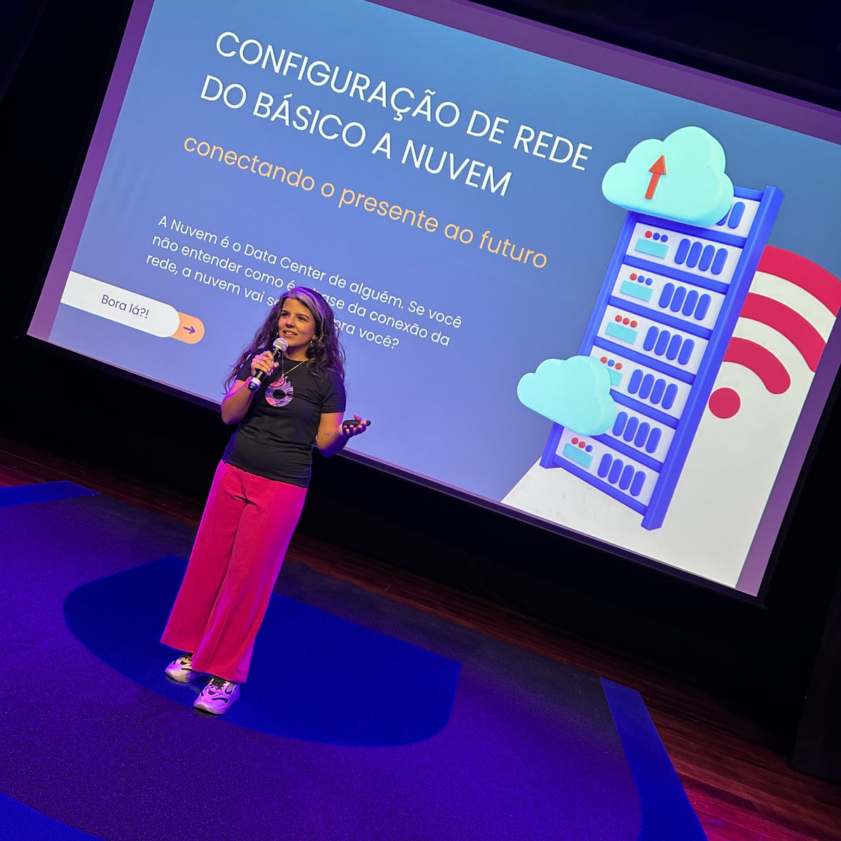 Neylson Crepalde tweet media