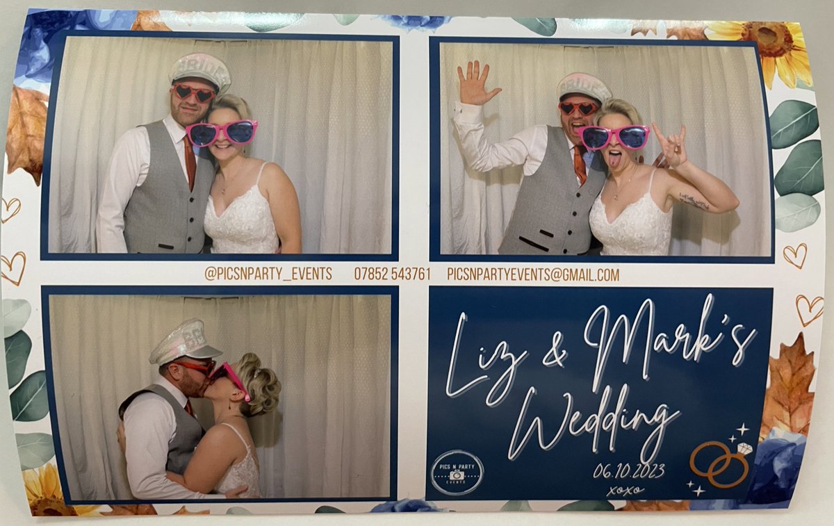 Liz Midwinter tweet media