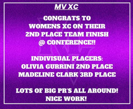 Mountain View HS (@mvhsfamily) on Twitter photo 