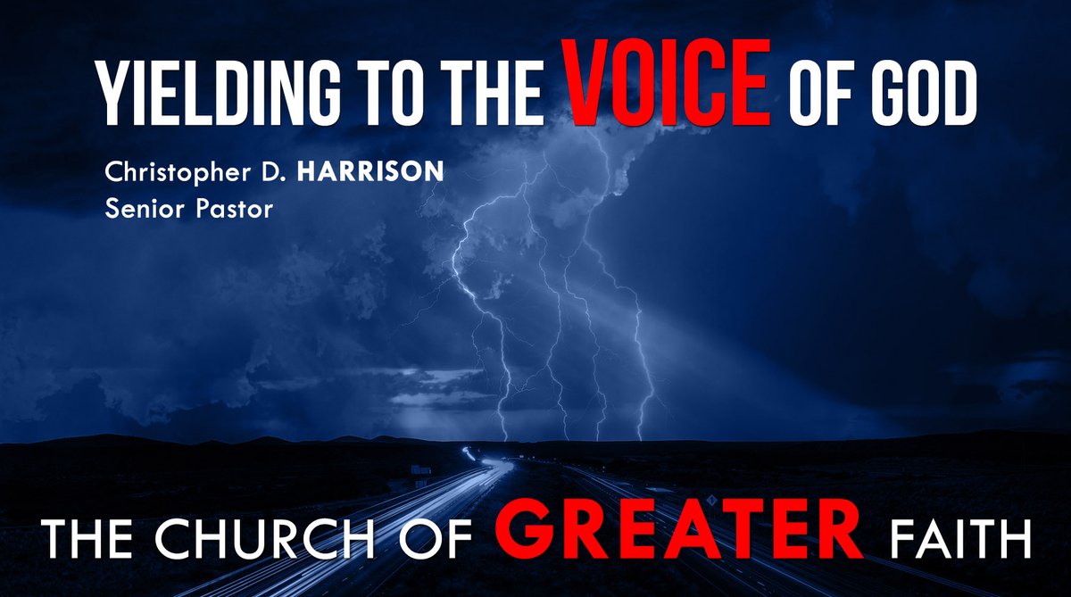 firnat_mbc's tweet photo. "Yielding to the VOICE of GOD"📷📷📷📷📷📷📷 📷📷📷... DELIGHT YOURSELF ALSO IN THE LORD, AND HE WILL GIVE YOU THE DESIRES AND SECRET PETITIONS OF YOUR HEART. ...📷📷📷 https://t.co/dtV5MskoR3