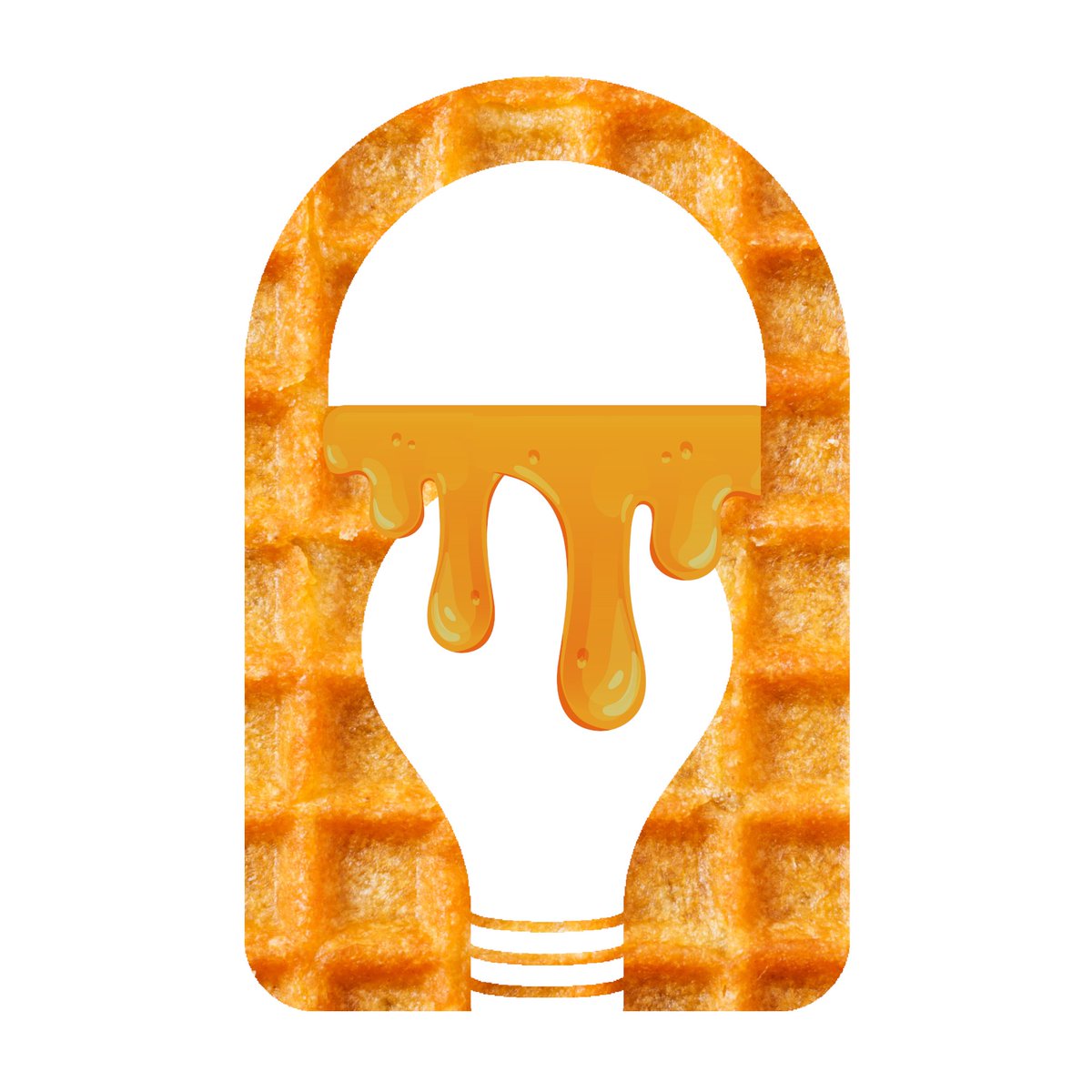 So the idea is moving forward.....