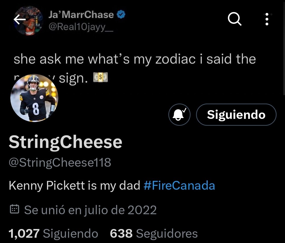 baldboy4KT's tweet photo. @StringCheese118 @MiamisOG N4n goat https://t.co/2v7Cd9WfGL
