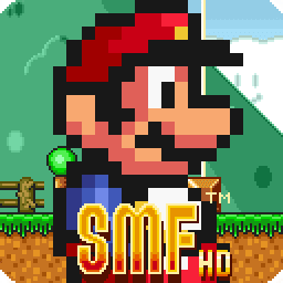 gabocrack64's tweet photo. Super Mario Flash HD 🌟(Icon version)🌟
#SuperMarioBros #SuperMario #SuperMarioFlash #Flash #Icon #Icons #SuperMarioBrosFanart #SMB #myart #myartwork #art #SNES #pixel #pixelart https://t.co/SOlZ1I9F5A