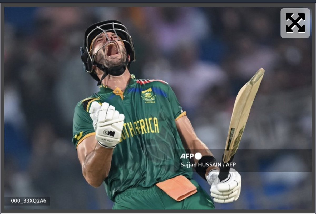 sajjadkmr's tweet photo. Cricket World Cup 2023.
#delhi #asia #Cricket #world #cup #2o23 #Srilanka #South #Africa https://t.co/GNZ3vGxOqN