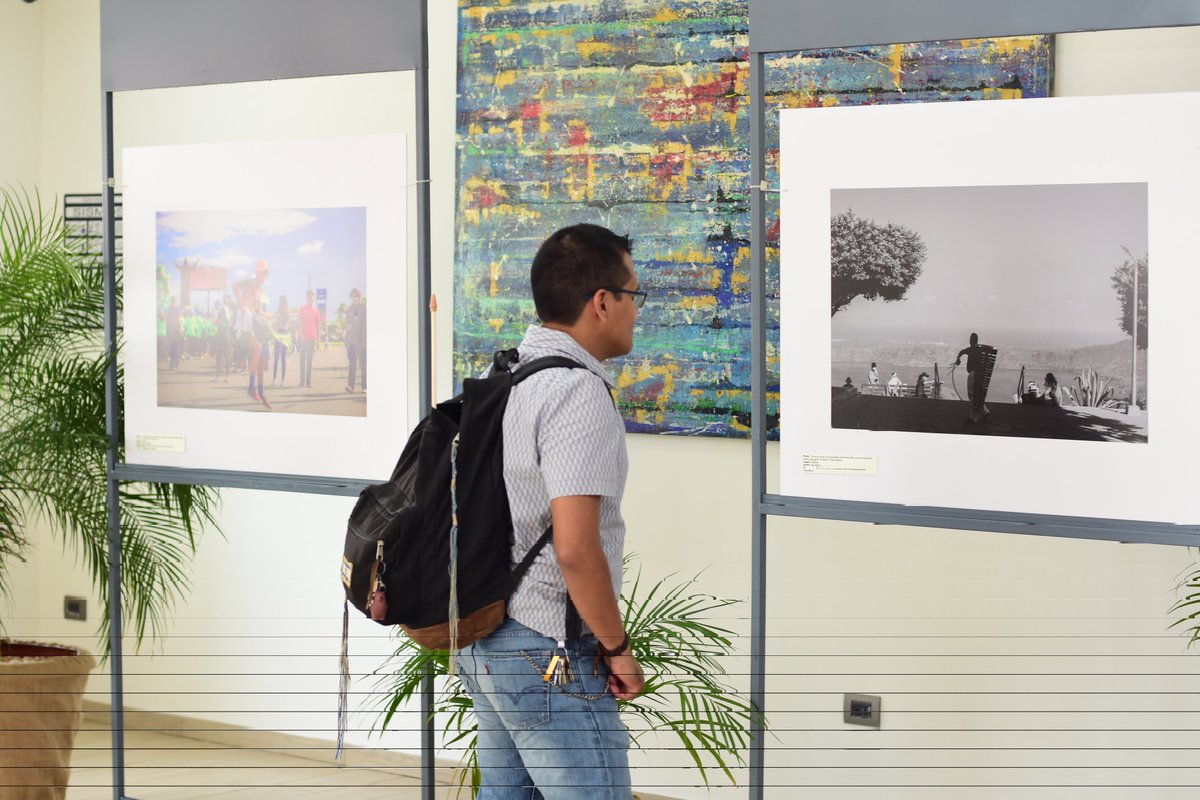 @ExpoPhotoNi tweet media