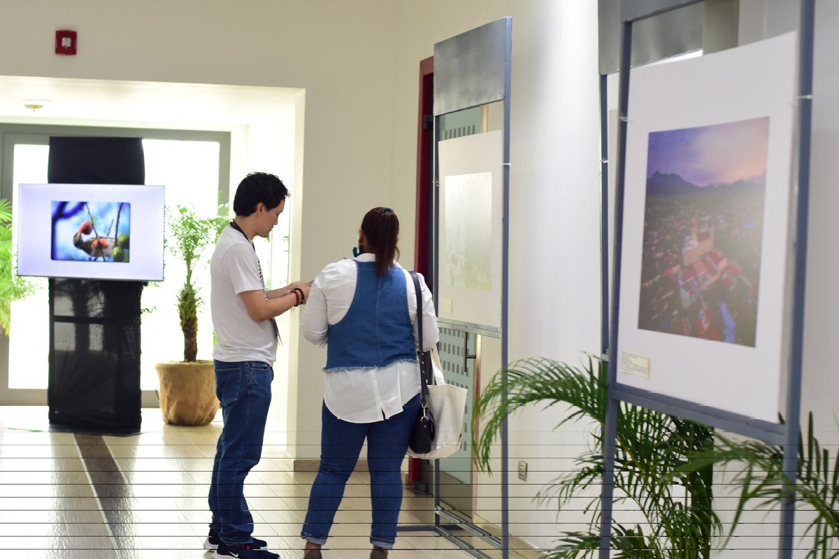 @ExpoPhotoNi tweet media