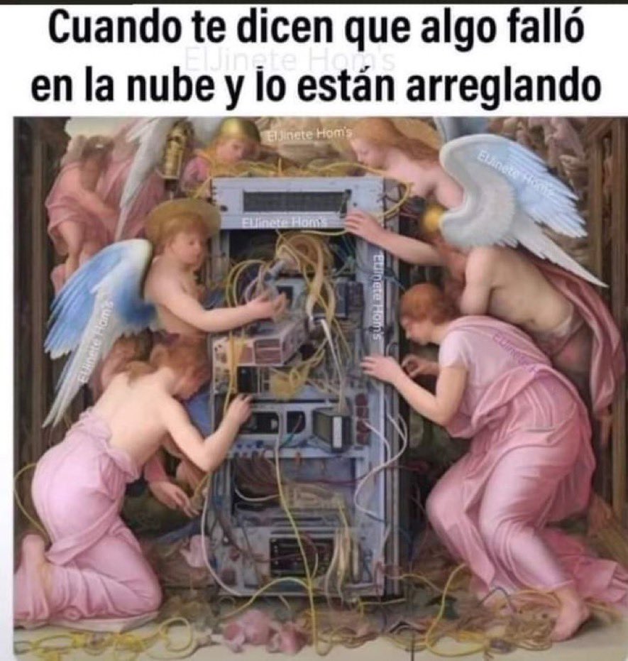 Algo así…