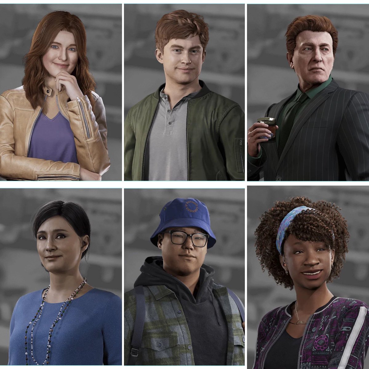 DomTheBomb tweet media