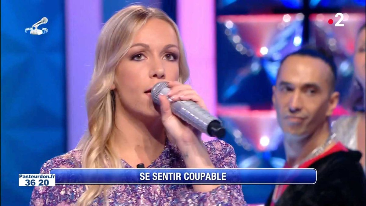 titi1960's tweet photo. #Menu du #MatchAller de la finale #Jérémy Vs #Margaux des #Masters23 de #Noplp de @nagui
du 07/10/23 https://t.co/4L5h8rbFd6