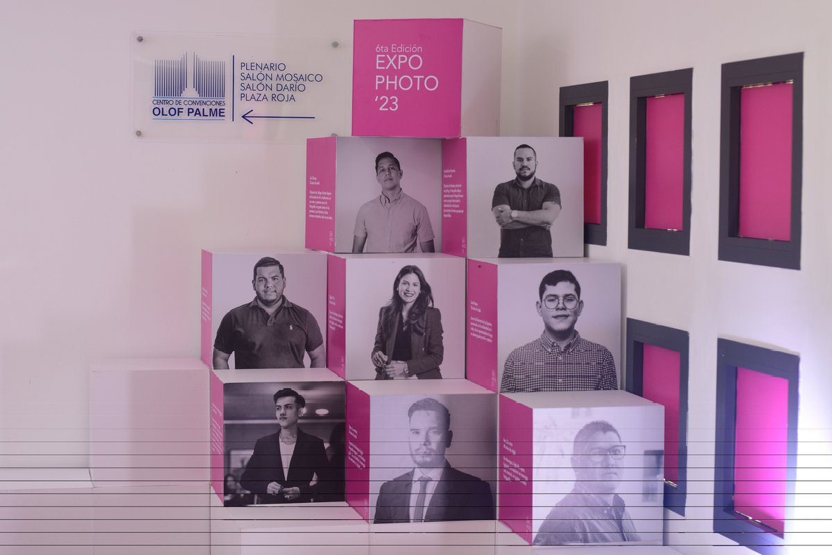 @ExpoPhotoNi tweet media