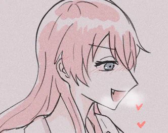 あのそよ あのftnr注意 