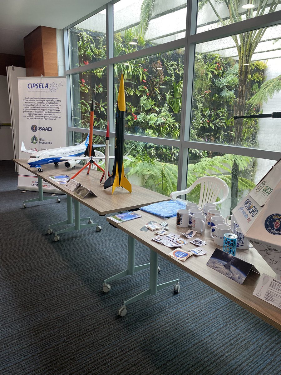 David Pineda tweet media