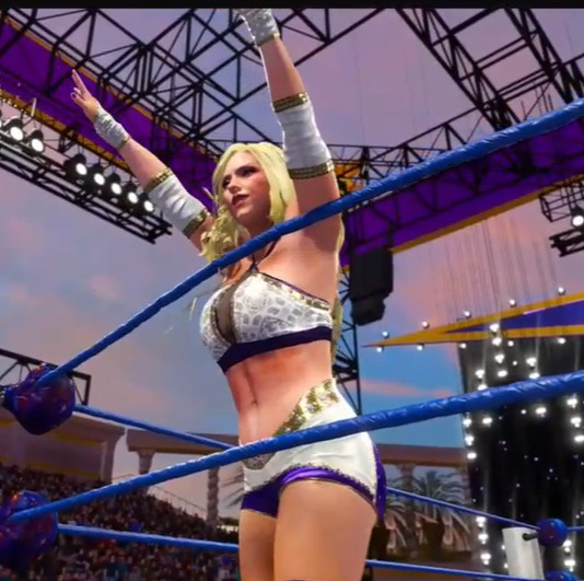 I can't believe I'm saying this already, but you are looking at your 1st Nebula Champion of <a href="/LegendsOfValor1/">AscenWolf</a>. Went through a tournament undefeated and won against my mentor to capture this belt.

Thank you to everybody who believed in me!