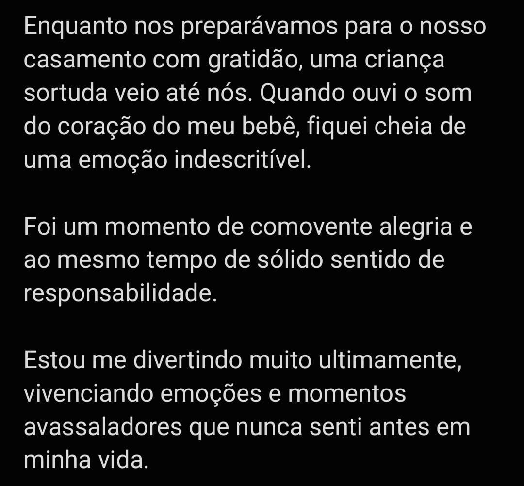 라붐 Laboum Brasil (SLOW) tweet media