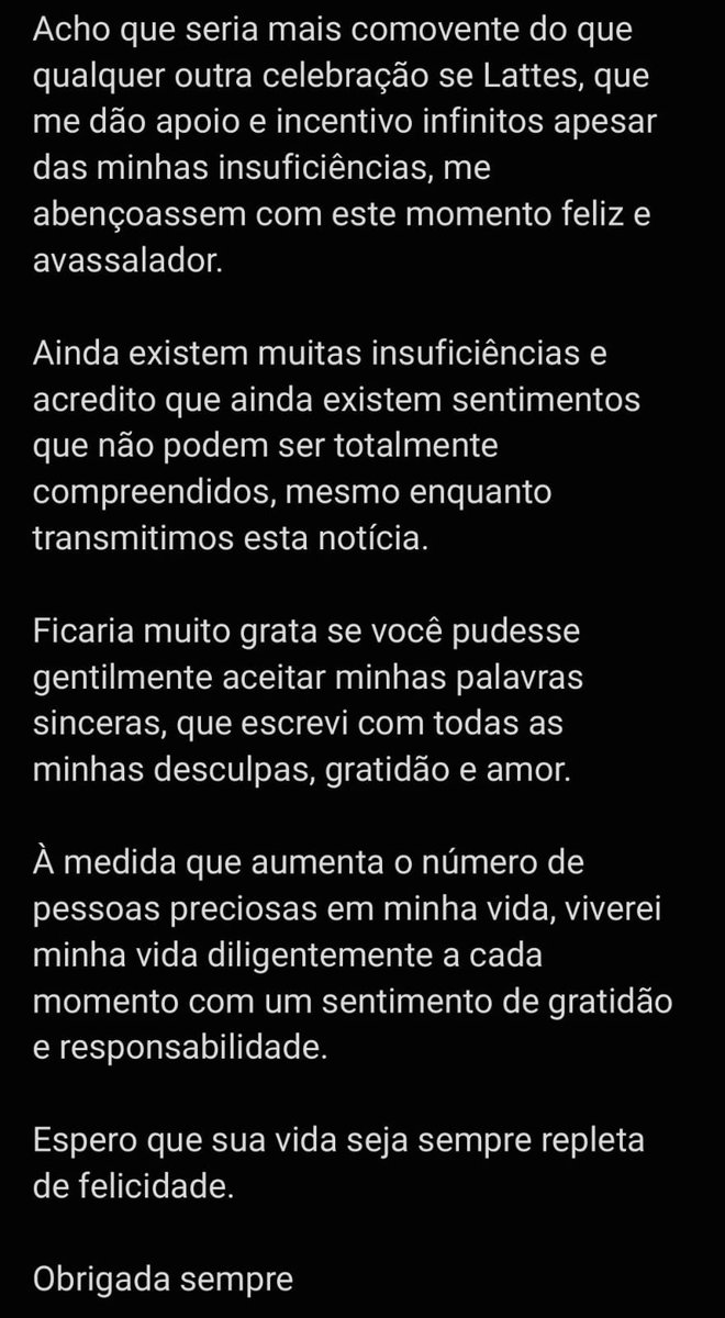 라붐 Laboum Brasil (SLOW) tweet media