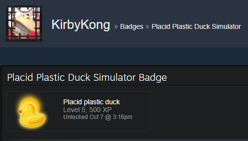 This game's kinda fun