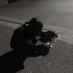 𝕭♡ | 3k tweet media