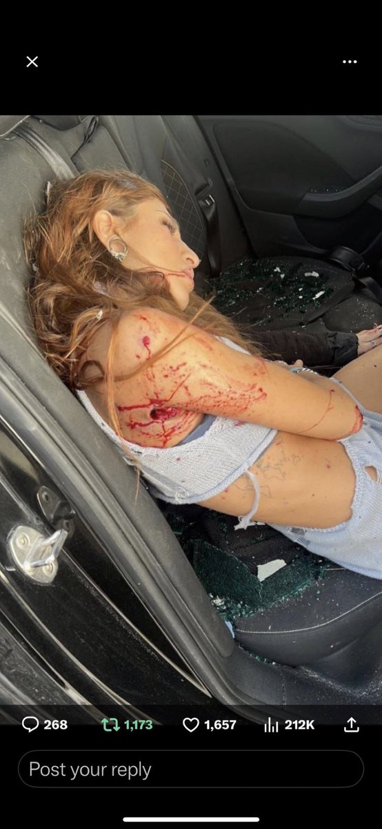 Sebastian Gorka DrG tweet media