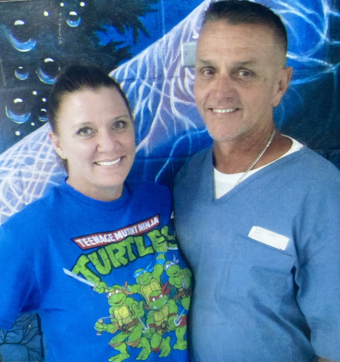 Todays visit !!!!!! Xoxoxox