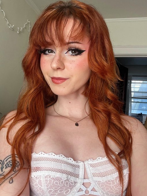 i&rsquo;ll let you hit my vape https://t.co/LLqUPmHZCN