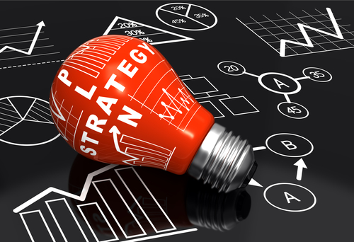 The Forex Newbie's Guide to Building a Trading Plan dld.bz/eGeZz Plz Retweet #forex #trading