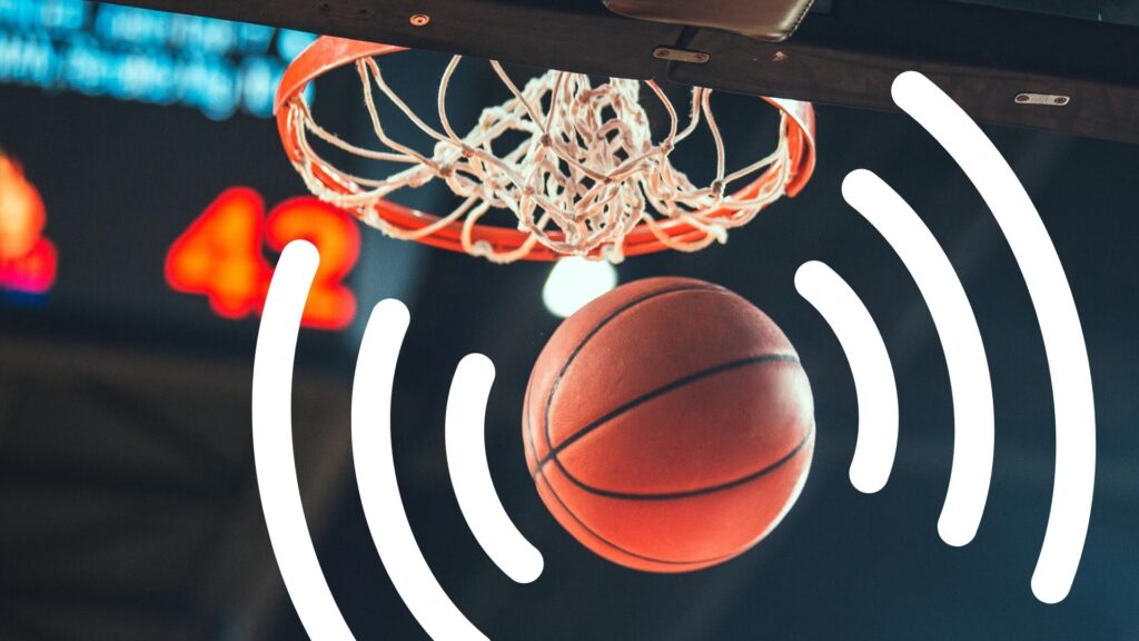 MultiplatformAI's tweet image. Blue Wire and Sounder Forge Pivotal Partnership in the Realm of AI-Enhanced Podcast Analytics

#AI #AIpoweredtechnology #artificialintelligence #BlueWire #brandsafety #llm #machinelearning #personalizedpodcastexperience #podcastadvertising

multiplatform.ai/blue-wire-and-…