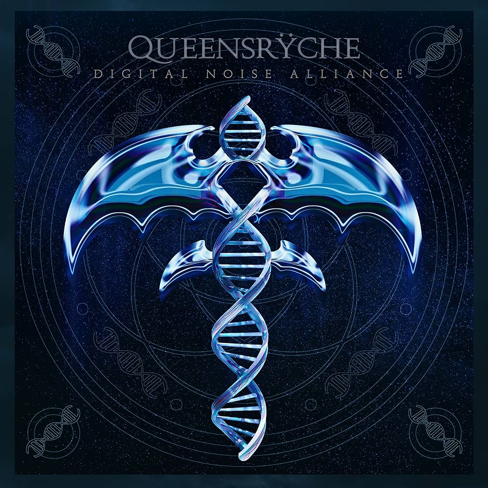 ToddLaTorre's tweet photo. A year ago today we released Digital Noise Alliance 👊
@zeuss1 @centurymedia @queensryche https://t.co/uxobxeZl5R