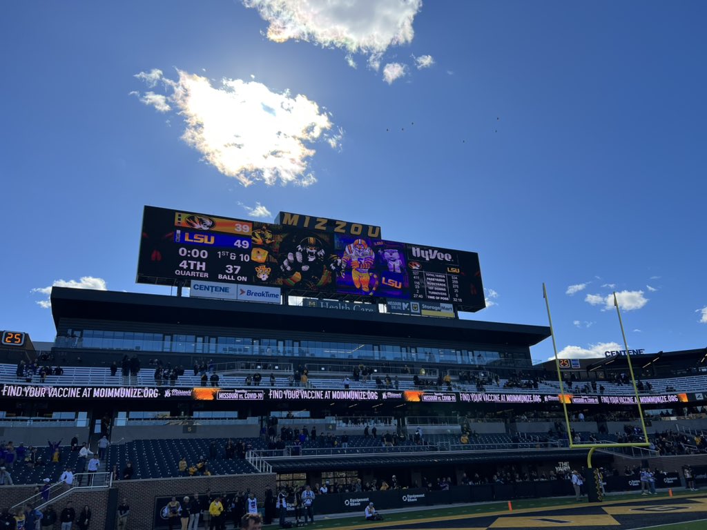 Nick Brossette tweet media