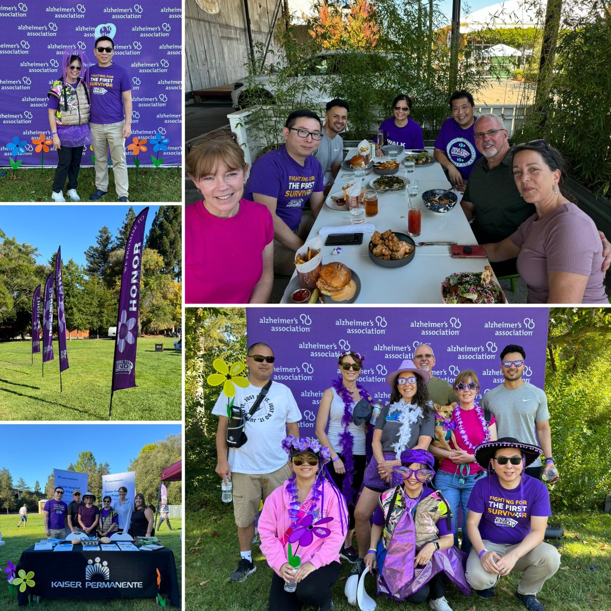 Wynnelena C. Canio, MD tweet media