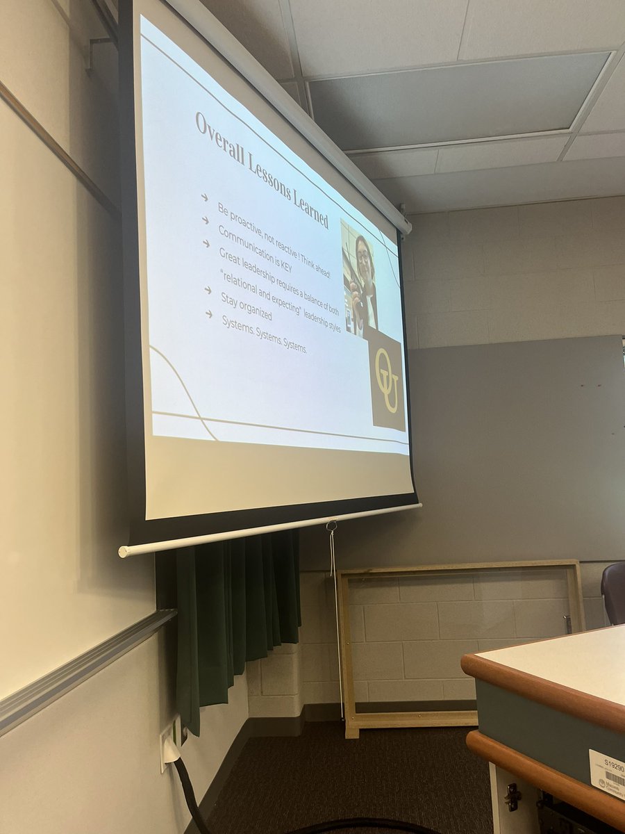 Maria Mendola tweet media