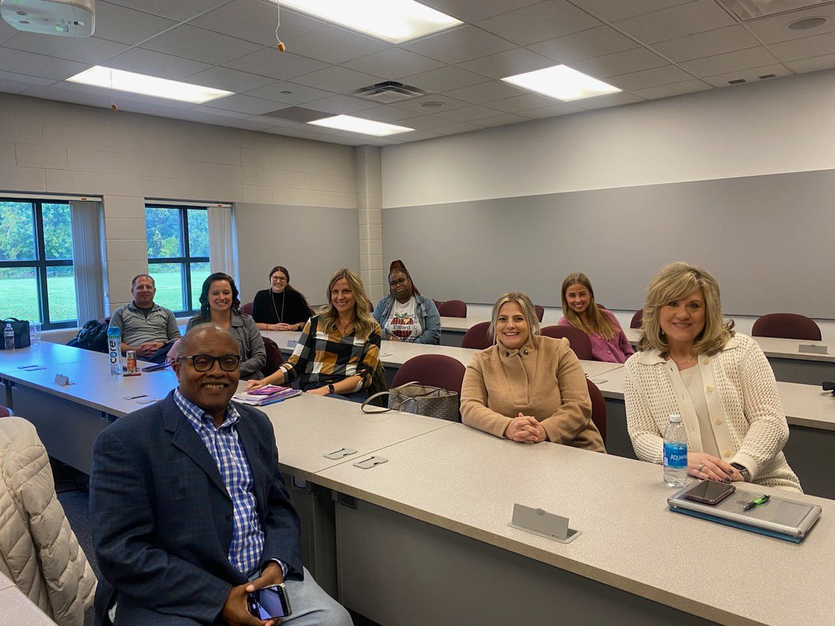 Maria Mendola tweet media