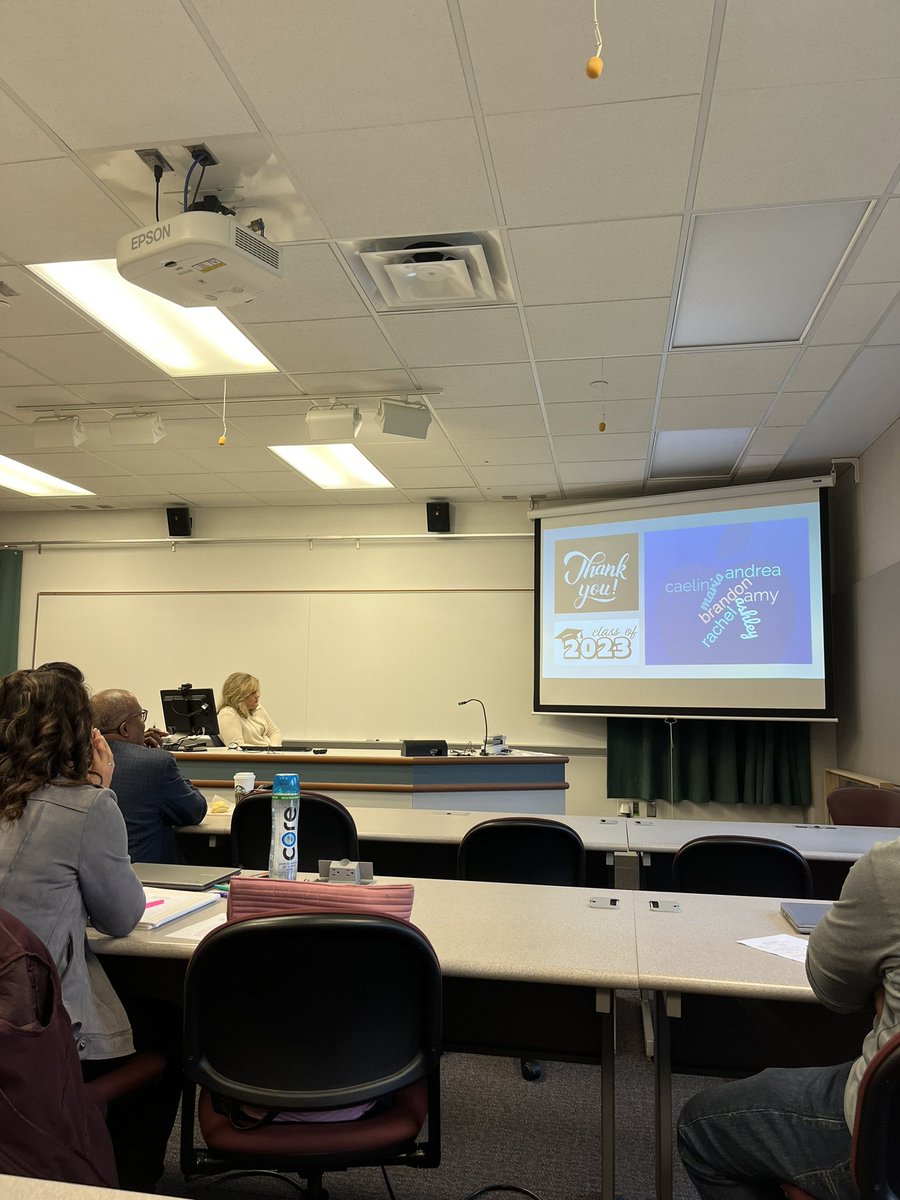 Maria Mendola tweet media