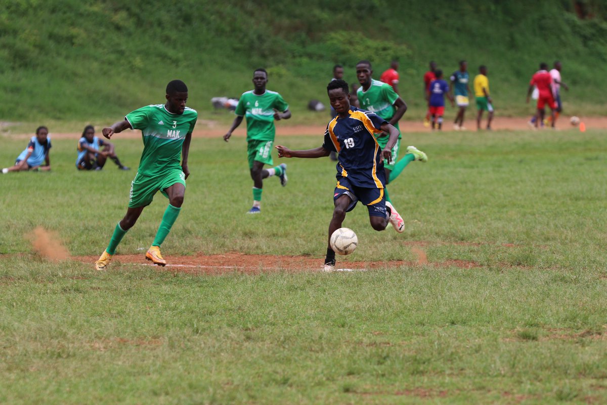 USIU-Africa tweet media