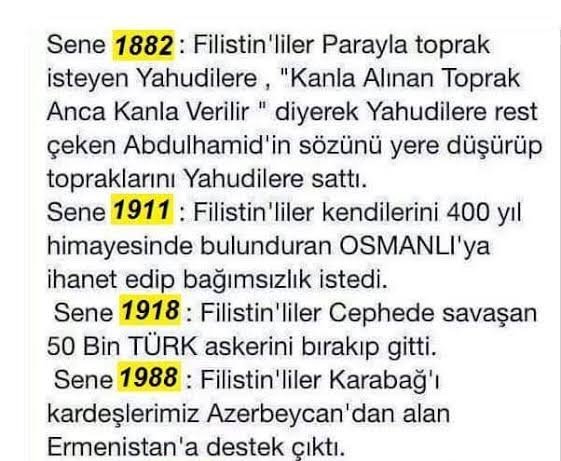 <a href="/Darkwebhaber/">DarkWeb Haber</a> Sebep çok. İyi yapıyorlar ..

🇦🇿🇹🇷🇦🇿🇹🇷🇦🇿