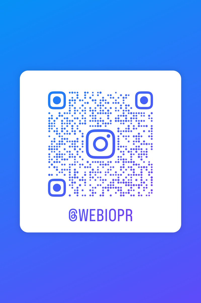 Webiopr Tech Solution (WTS) PVT LTD tweet media
