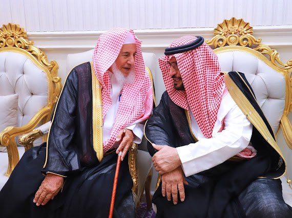 ملتقى اهالي ابوركب tweet media