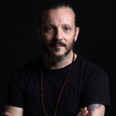demisfacchi's tweet photo. #NuovaFotoProfilo https://t.co/17BXUBoPp4