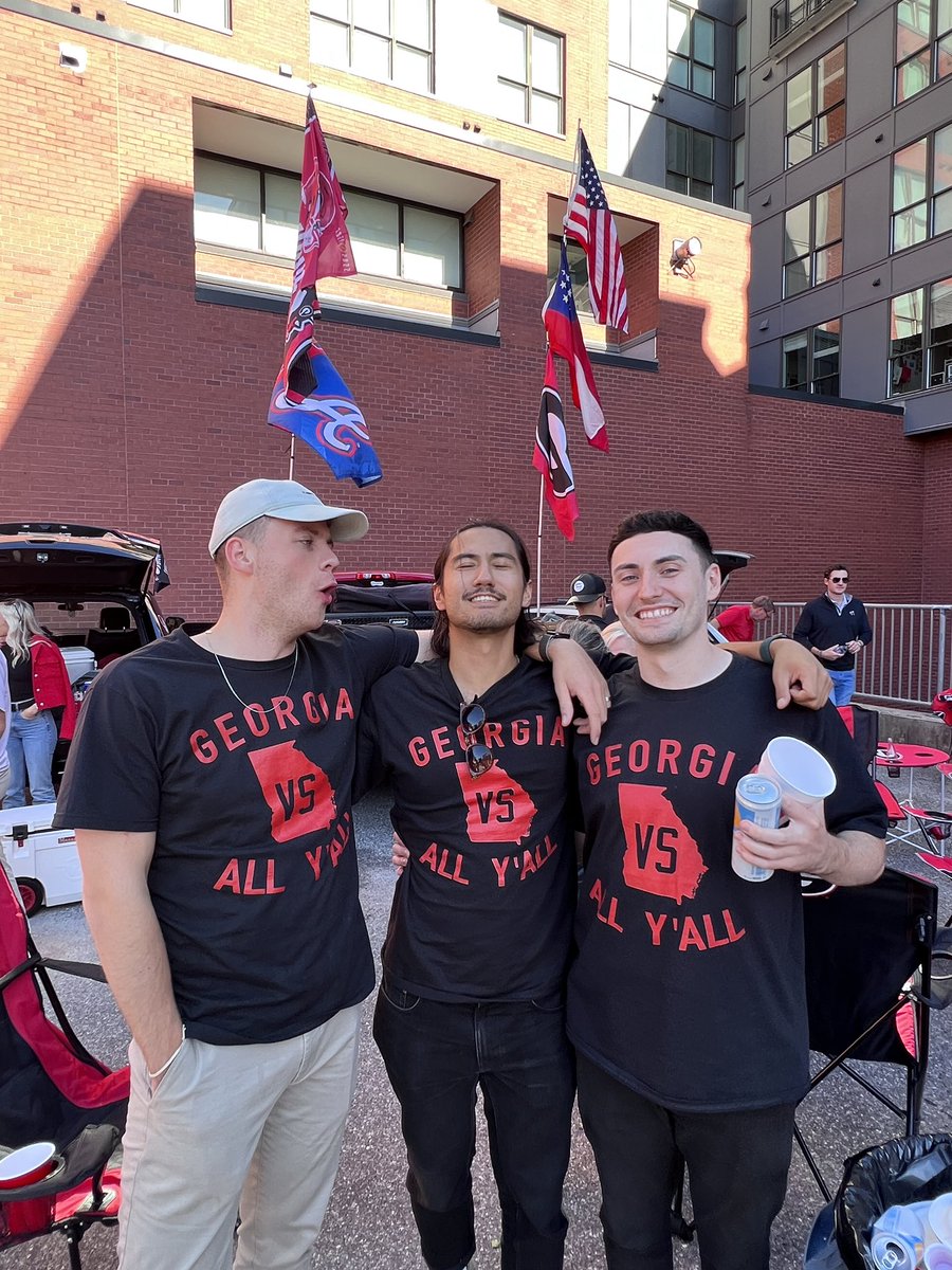 Gray Donovan tweet media